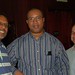 William Robison Photo 15