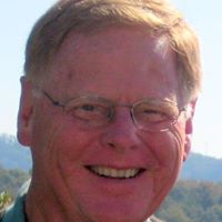 Michael Sparkman Photo 12