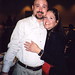 Jill Goodman Photo 41