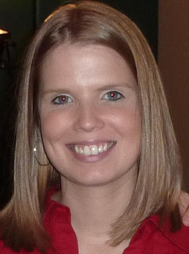 Jennifer Hannon Photo 16