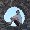 Tim Plummer Photo 8