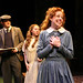 Joyce Garvin Photo 9