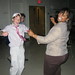 Andrew Lowery Photo 18