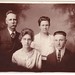 Laverne Lewis Photo 14