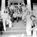 John Stoops Photo 12