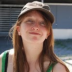 Theresa Malone Photo 33