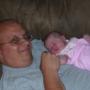 Robert Tice Photo 15