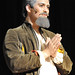 Brian Bateman Photo 39