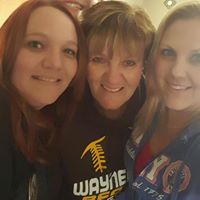 Brenda Goodrich Photo 17