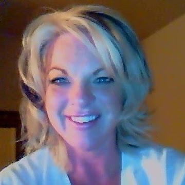 Laura Leblanc Photo 40