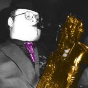 Robert Abel Photo 7
