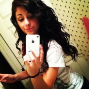 Kimberly Hays Photo 6