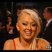 Cassie Davis Photo 39