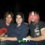 Michael Dumond Photo 21