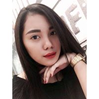 Kim Pineda Photo 4