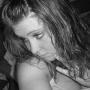 Carolyn Gould Photo 25
