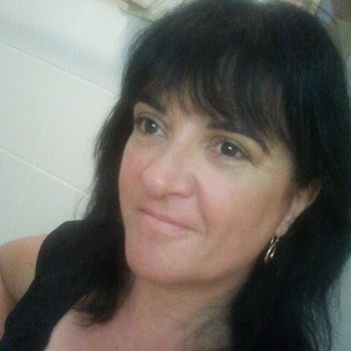 Sandra Whittaker Photo 32