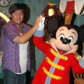 Yan Huang Photo 30