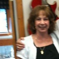 Jeanette Howell Photo 16