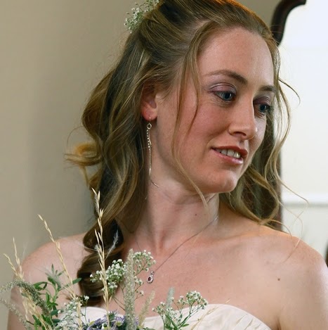 Lisa Forbes Photo 27