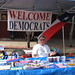 Jane Bartlett Photo 12