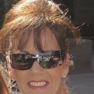 Andrea Martin Photo 11