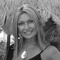 Rita Helms Photo 8