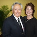 Nancy Warren Photo 10