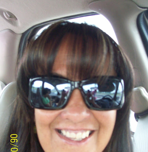Debbie Locklear Photo 9