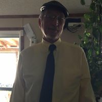 Gary Glass Photo 30