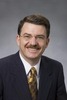 Kenneth Burt Photo 38