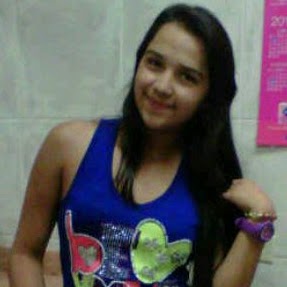 Karolina Quintero Photo 4