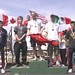 Adam Morales Photo 19