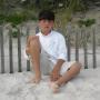 Clay Roberson Photo 13