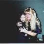 Margaret Craig Photo 21