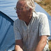 Barry Simpson Photo 28