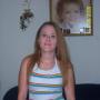 Rachel Dailey Photo 19