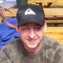 Jesse Dalton Photo 27