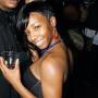 Tanisha King Photo 16