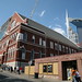 Samuel Robbins Photo 30