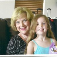 Carol Winkler Photo 27