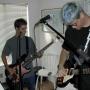 Kyle Clark Photo 24