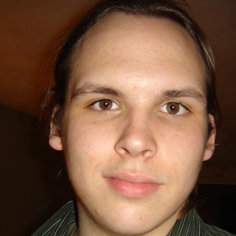 Christopher Atkinson Photo 48