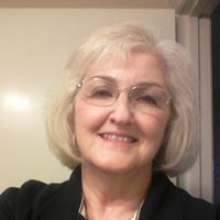 Joan Walker Photo 36