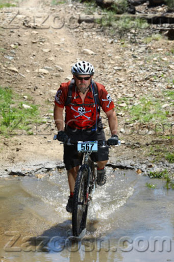 John Beck Photo 42
