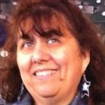 Sheri Ellis Photo 33