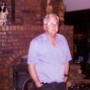 Margaret Franks Photo 33