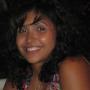 Tania Rivera Photo 22