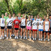 Allison Christensen Photo 15