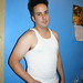Stephen Power Photo 41